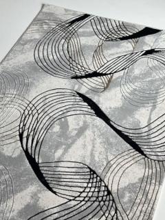 Килим Дитячий килим Palermo ND70F cream