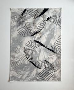 Килим Дитячий килим Palermo ND70F cream