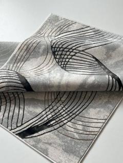 Килим Дитячий килим Palermo ND70F cream