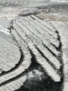 Килим Дитячий килим Palermo ND70F cream