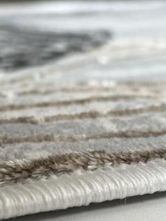 Килим Дитячий килим Palermo ND70F cream