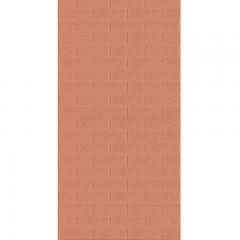 Панель стінова в рулоні 3D Sticker wall 700мм*3,08м*3мм Пудра (D) SW-00002266