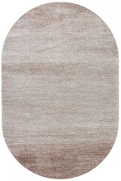 Carpet Pano 03977A beige
