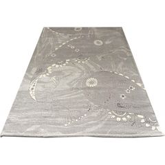 Carpet Patara 0118 gray