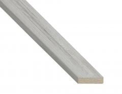 Folding plank eco-veneer 33 mm Piedmont oak, pcs.