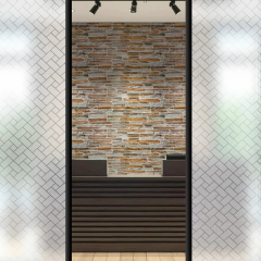 Пленка оконная Sticker wall 600*3000мм SW-00002599