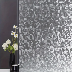 Пленка оконная Sticker wall 600*3000мм SW-00002600