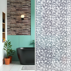 Пленка оконная Sticker wall 600*3000мм SW-00002600