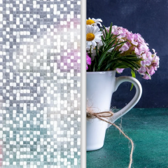 Пленка оконная Sticker wall 600*3000мм SW-00002605