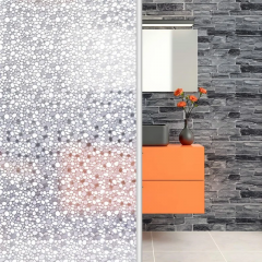 Пленка оконная Sticker wall 600*3000мм SW-00002615
