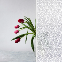 Пленка оконная Sticker wall 600*3000мм SW-00002615