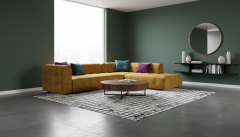 Плинтус NMC FL 15