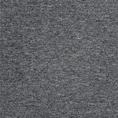 Плитка под ковролин Sticker wall без клеевого слоя 500х500х3мм Графит SW-00002709