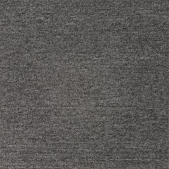 Плитка под ковролин Sticker wall без клеевого слоя 500х500х3мм Тёмно-Серый SW-00002711