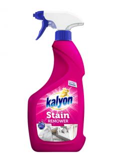 Stain remover Kalyon 750 ml