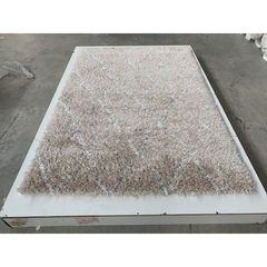 Carpet Quattro 3508A beige bone