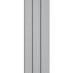 Рейка декоративная WPC стеновая Sticker wall 200х11х2900мм SW-00003012