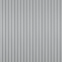 Рейка декоративная WPC стеновая Sticker wall 200х11х2900мм SW-00003012