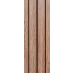 Рейка декоративная WPC стеновая Sticker wall 200х27х2900мм SW-00003001