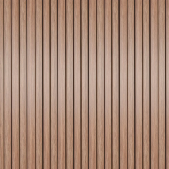 Рейка декоративная WPC стеновая Sticker wall 200х27х2900мм SW-00003001