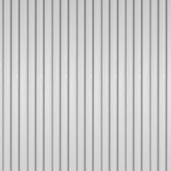 Рейка декоративная WPC стеновая Sticker wall 200х27х2900мм SW-00003005