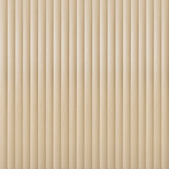 Рейка декоративная WPC стеновая Sticker wall 205х14х2900мм SW-00003016