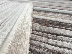 Carpet Ritim 7671a dbeige brown