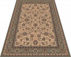 Carpet Royal 1561 green