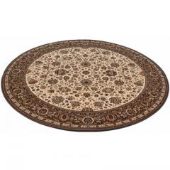 Carpet Royal 1570 brown