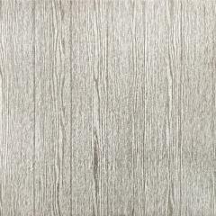 Self-adhesive 3D panel Sticker wall silver wood SW-00001464