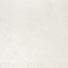 Самоклеящаяся гибкая штукатурка Sticker wall 600х600х2,5мм Белая SW-00002989