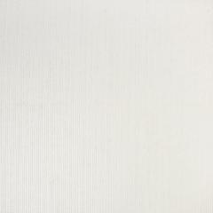 Самоклеящаяся гибкая штукатурка Sticker wall 600х600х2,5мм Бело-молочная SW-00002988