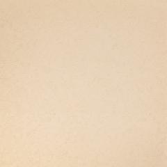 Самоклеящаяся гибкая штукатурка Sticker wall 600х600х2,5мм Бежевая SW-00002983