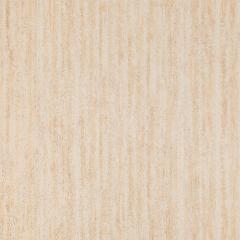 Self-adhesive flexible plaster Sticker wall 600х600х2,5мм Sand SW-00002985