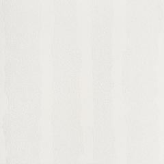 Самоклеящаяся гибкая штукатурка Sticker wall 600х600х2,5мм Серая SW-00002984