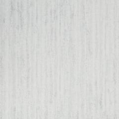 Самоклеящаяся гибкая штукатурка Sticker wall 600х600х2,5мм Светлый гранит SW-00002986