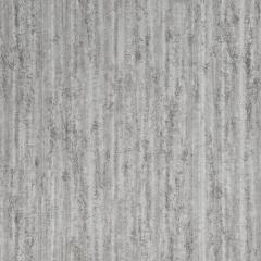 Самоклеящаяся гибкая штукатурка Sticker wall 600х600х2,5мм Темный гранит SW-00002987