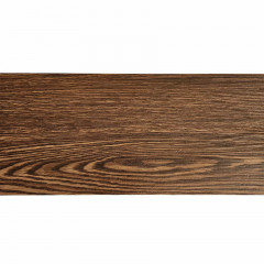 Self-adhesive LVT tile laminate Sticker wall 152.4*914.4*1.5mm Matte SW-00002582