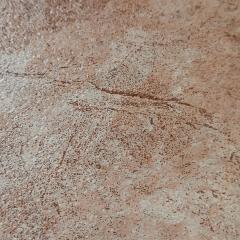 Самоклеящаяся LVT плитка Sticker wall 457*457*1.5mm (D) SW-00002457