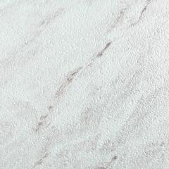 Самоклеящаяся LVT плитка Sticker wall 457*457*1.5mm (D) SW-00002460