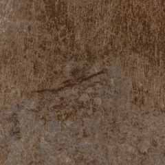 Самоклеящаяся LVT плитка Sticker wall 610х610х1.5мм SW-00003274