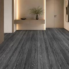 Self-adhesive vinyl floor tiles in rolls Sticker wall 3000х600х1,5mm SW-00003283
