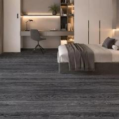Self-adhesive vinyl floor tiles in rolls Sticker wall 3000х600х1,5mm SW-00003283
