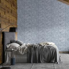 Самоклеящаяся стеновая PET плитка в рулоне Sticker wall 1200х3000х2мм SW-00002668