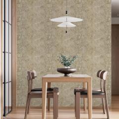 Самоклеящаяся стеновая PET плитка в рулоне Sticker wall 600*3000*2mm (D) SW-00002432