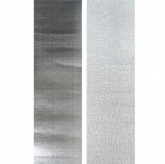 Самоклеючі шпалери в рулоні Sticker wall Сірий МС-30 SW-00001323