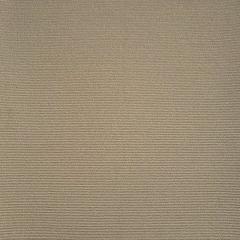 Self-adhesive tiles for carpet Sticker wall beige SW-00001290
