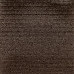 Самоклеюча плитка під ковролін Sticker wall темно-коричнева SW-00001422