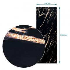 Самоклеющаяся пленка Sticker wall 60cm*10m SW-00002617