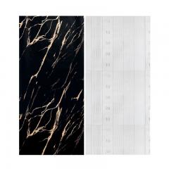 Самоклеющаяся пленка Sticker wall 60cm*10m SW-00002617